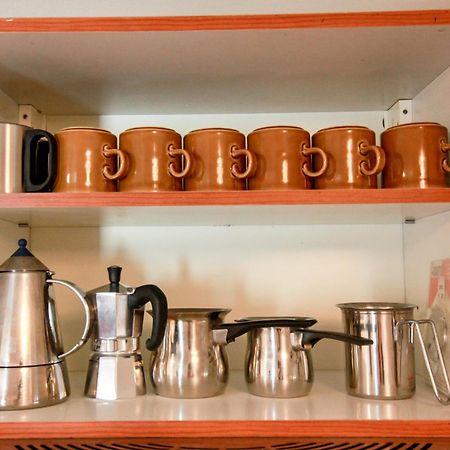 Apartma Dvor Milena Бовец Экстерьер фото